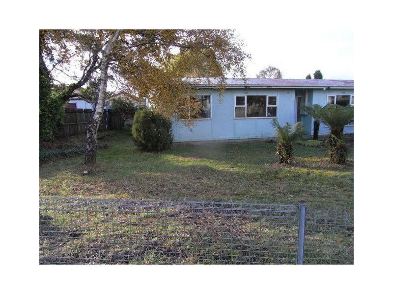 36 Main Street, Zeehan TAS 7469