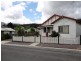 1 Williams Street, Queenstown TAS 7467