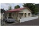 11 Urquhart Street, Queenstown TAS 7467