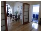 11 Urquhart Street, Queenstown TAS 7467