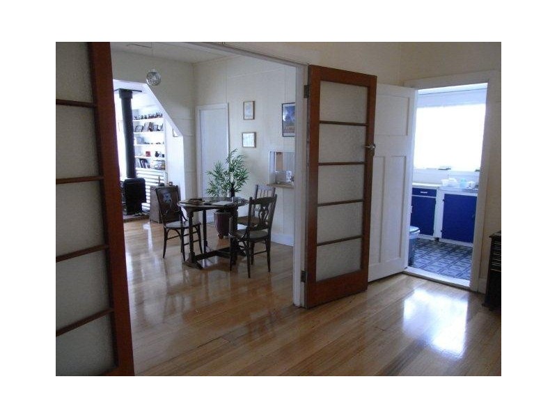 11 Urquhart Street, Queenstown TAS 7467
