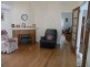 11 Urquhart Street, Queenstown TAS 7467