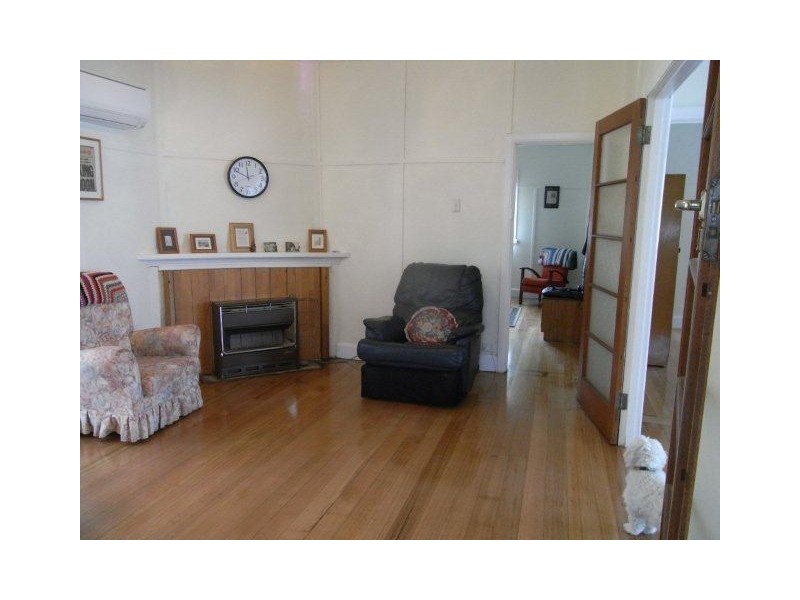 11 Urquhart Street, Queenstown TAS 7467