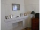 11 Urquhart Street, Queenstown TAS 7467