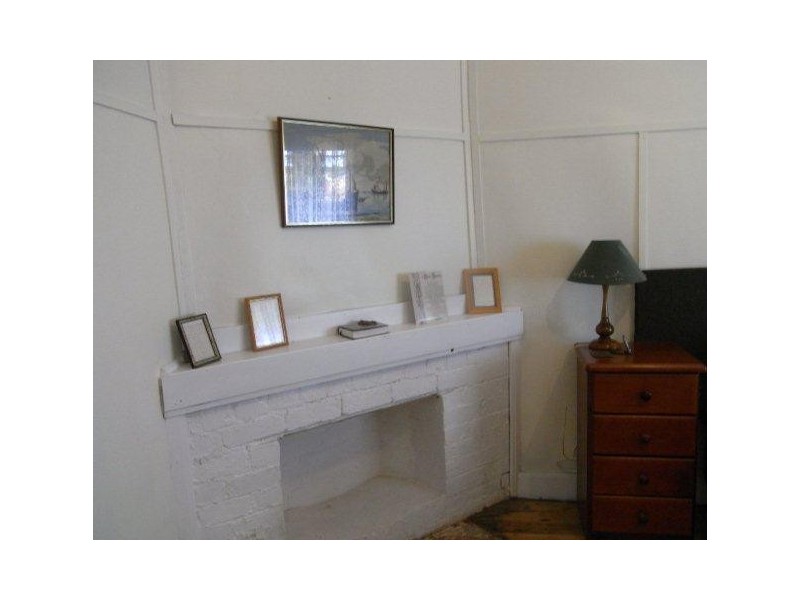 11 Urquhart Street, Queenstown TAS 7467
