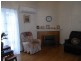 11 Urquhart Street, Queenstown TAS 7467