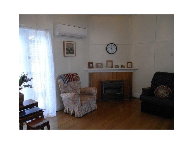 11 Urquhart Street, Queenstown TAS 7467
