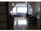 11 Urquhart Street, Queenstown TAS 7467