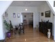 11 Urquhart Street, Queenstown TAS 7467