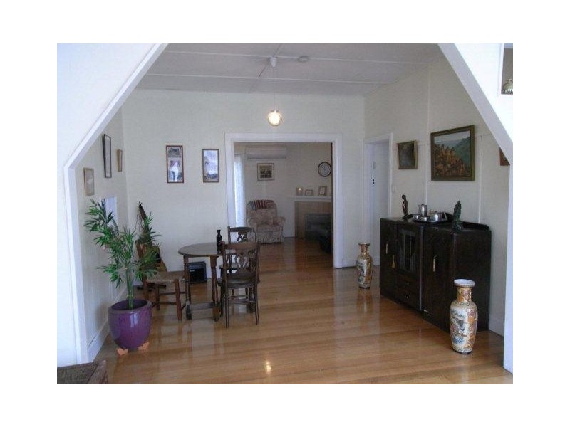 11 Urquhart Street, Queenstown TAS 7467
