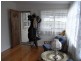 11 Urquhart Street, Queenstown TAS 7467