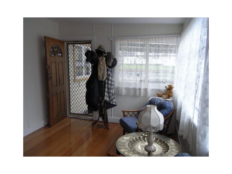 11 Urquhart Street, Queenstown TAS 7467