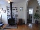 11 Urquhart Street, Queenstown TAS 7467