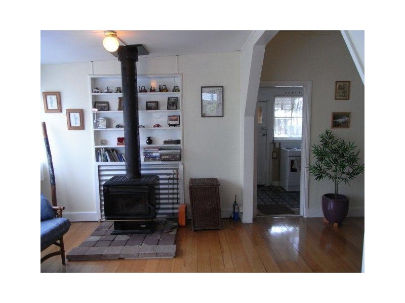 11 Urquhart Street, Queenstown TAS 7467