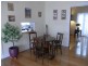11 Urquhart Street, Queenstown TAS 7467