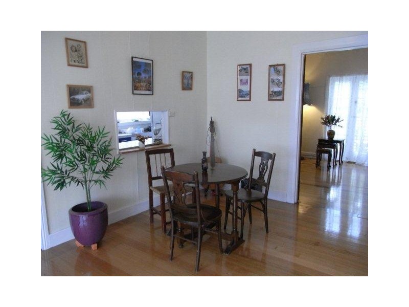 11 Urquhart Street, Queenstown TAS 7467