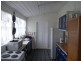 11 Urquhart Street, Queenstown TAS 7467