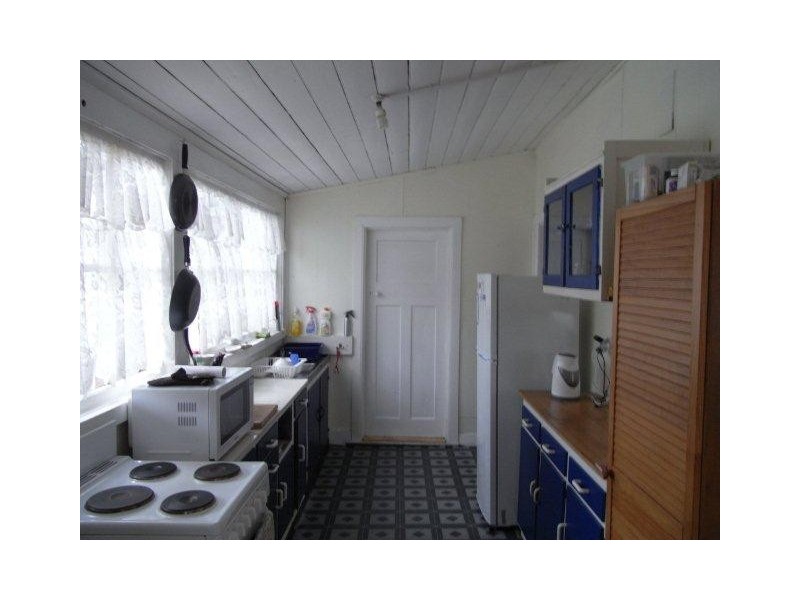 11 Urquhart Street, Queenstown TAS 7467