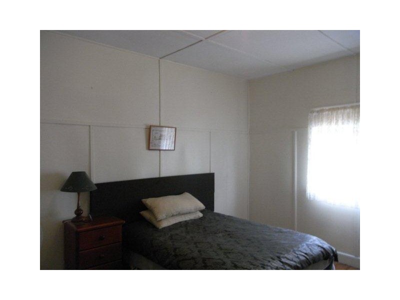 11 Urquhart Street, Queenstown TAS 7467