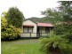 89 Esplanade, Queenstown TAS 7467