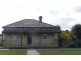 4 Harvey Street, Strahan TAS 7468