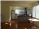4 Harvey Street, Strahan TAS 7468