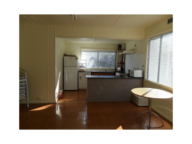 4 Harvey Street, Strahan TAS 7468
