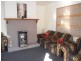 4 Harvey Street, Strahan TAS 7468
