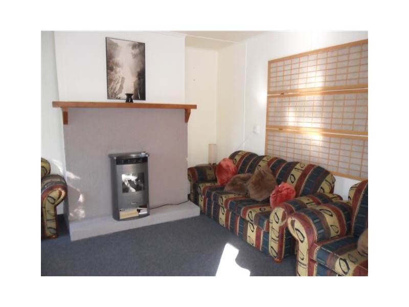 4 Harvey Street, Strahan TAS 7468