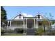 8 Harrison  Street, Strahan TAS 7468