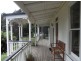 8 Harrison  Street, Strahan TAS 7468