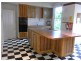 8 Harrison  Street, Strahan TAS 7468