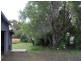 8 Harrison  Street, Strahan TAS 7468