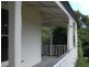 8 Harrison  Street, Strahan TAS 7468