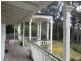 8 Harrison  Street, Strahan TAS 7468