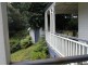 8 Harrison  Street, Strahan TAS 7468