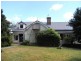 8 Harrison  Street, Strahan TAS 7468