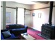 8 Harrison  Street, Strahan TAS 7468