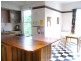 8 Harrison  Street, Strahan TAS 7468