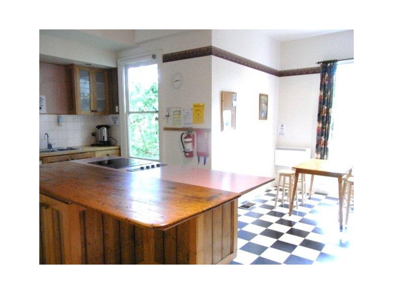 8 Harrison  Street, Strahan TAS 7468
