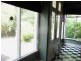8 Harrison  Street, Strahan TAS 7468