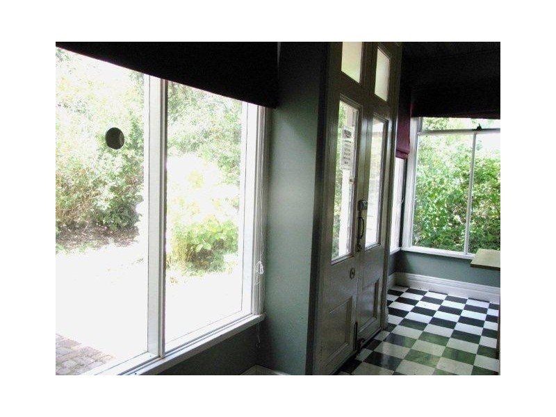 8 Harrison  Street, Strahan TAS 7468