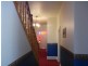 8 Harrison  Street, Strahan TAS 7468