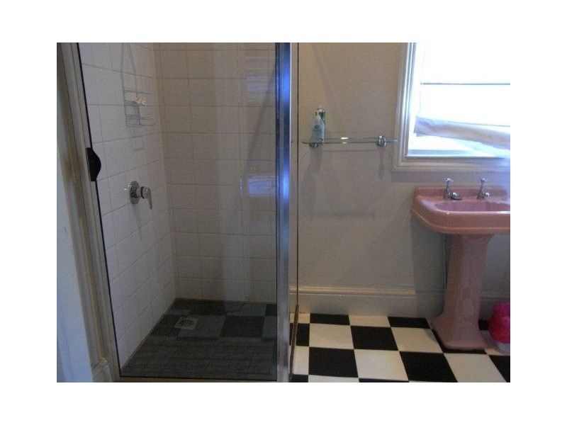 8 Harrison  Street, Strahan TAS 7468