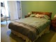 8 Harrison  Street, Strahan TAS 7468