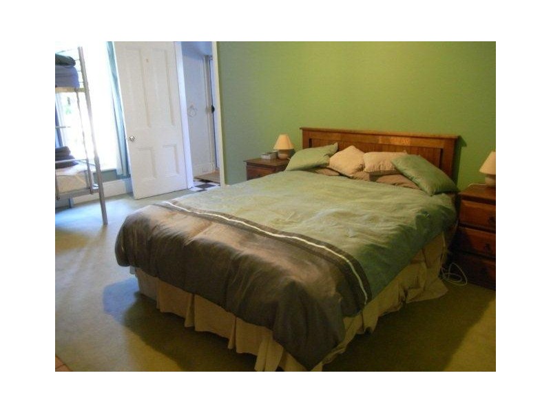 8 Harrison  Street, Strahan TAS 7468