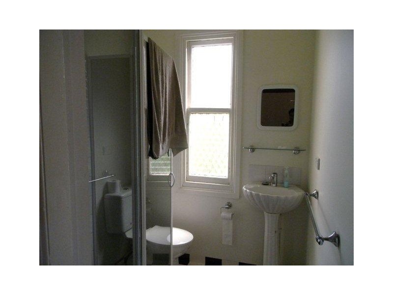 8 Harrison  Street, Strahan TAS 7468