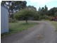 8 Harrison  Street, Strahan TAS 7468