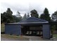 10 Pontifex Street, Queenstown TAS 7467