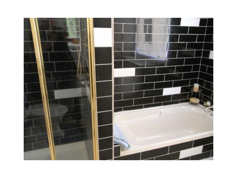 10 Pontifex Street, Queenstown TAS 7467